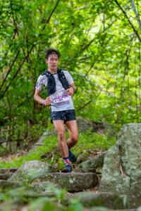 BIB: 
                            <button type="button" onclick="openModal(18561084)" class="btn btn-primary btn-sm float-right btn-popup" data-toggle="modal" data-target=".modal-high-quality">
                        <i class="fas fa-shopping-cart"></i> Add to Cart
                    </button>
                                            <button type="button" onclick="isThisMe(18561084, true)" class="btn btn-success btn-sm float-right btn-popup btn-isme hidden" data-toggle="tooltip" data-placement="bottom" title="นี่คือรูปของคุณใช่ไหม คลิกที่นี่เพื่อเอาเข้าอัลบั้ม">
                        <i class="fas fa-plus"></i> Add to album
                    </button>
                    <button type="button" onclick="isThisMe(18561084, false)" class="btn btn-warning btn-sm float-right btn-popup btn-isnotme hidden">
                        <i class="fas fa-ban"></i> Remove from album
                    </button>